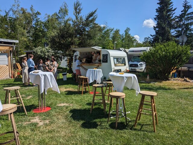 er passt so gut ins Gesamtbild