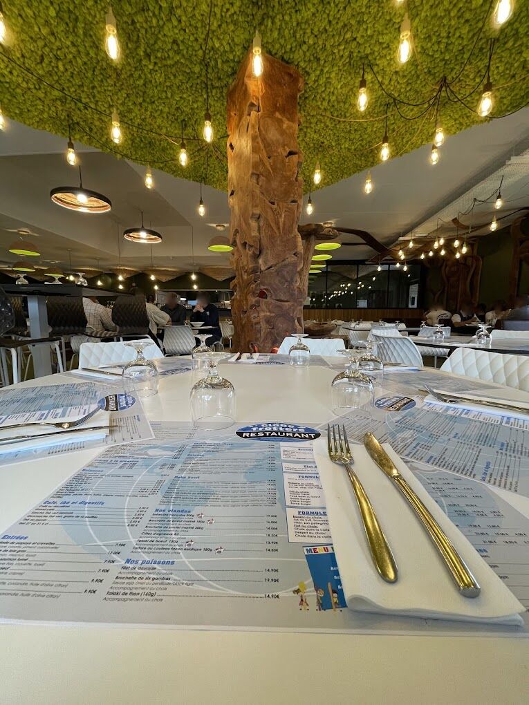 restaurant-le-globe-trotters-mont-saint-aignan