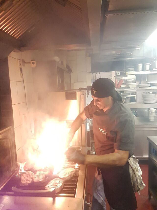 gute Qualität in besten Händen