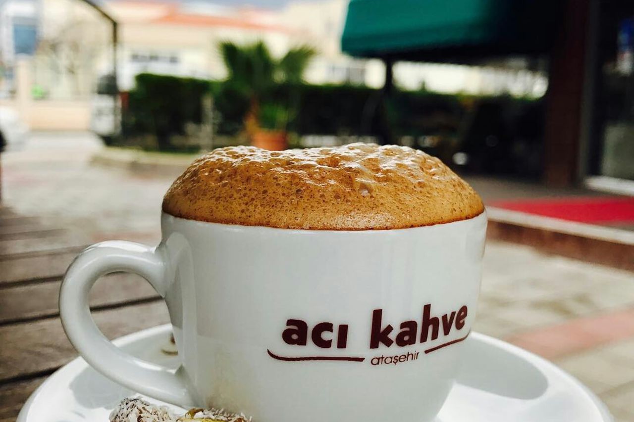 ÇİĞLİNİN KALBİNDEKİ EVİNİZ