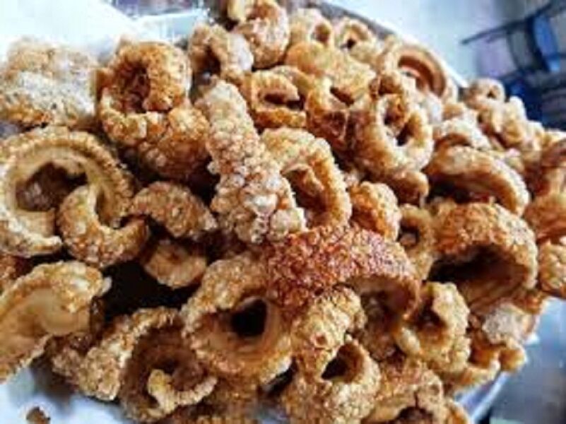 torreznos