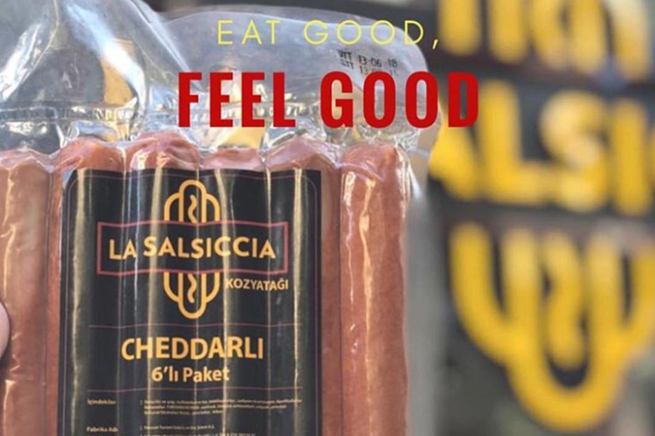 Toptan ve Perakende Paketli Satışımız Mevcuttur.