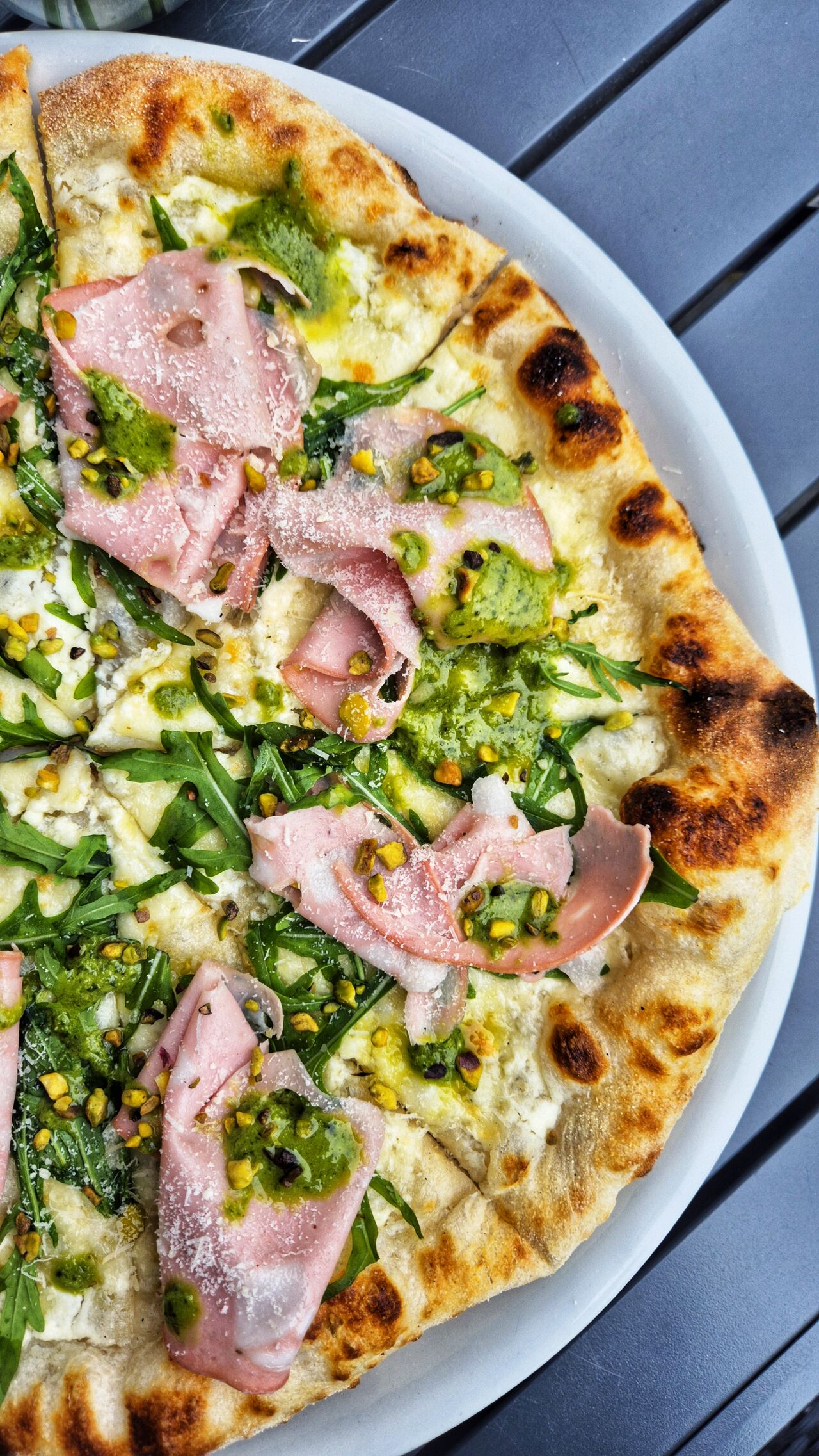 Nová receptúra = nový začiatok