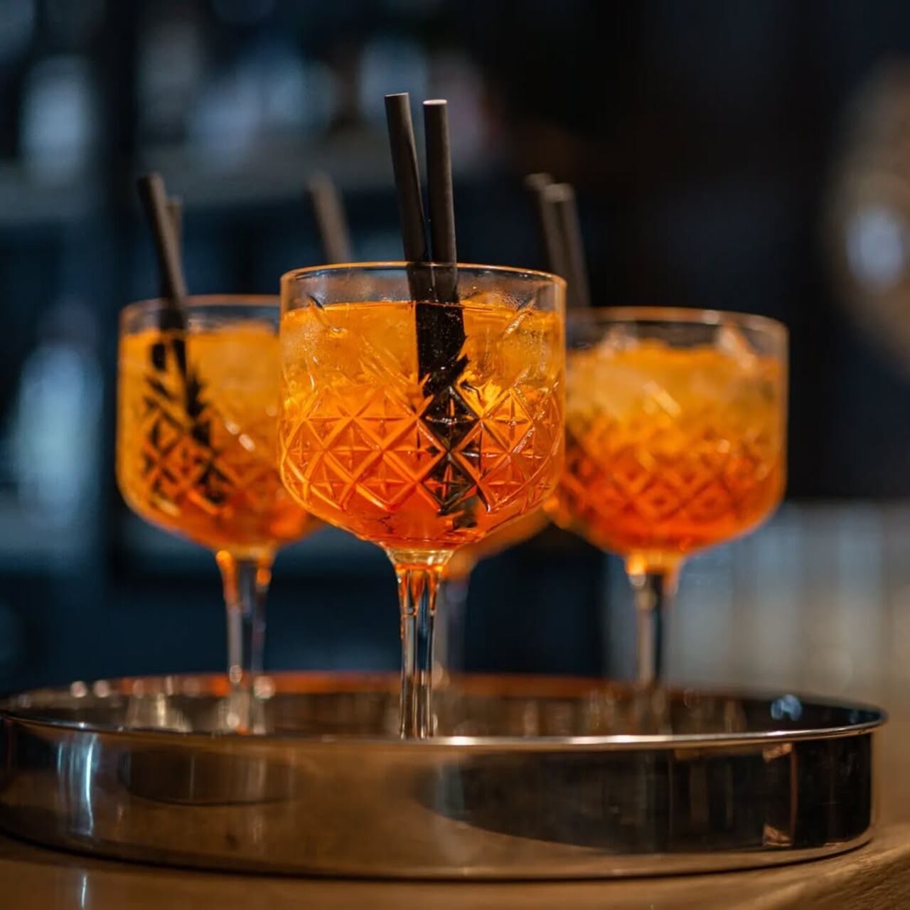 Osvježite svoju večer