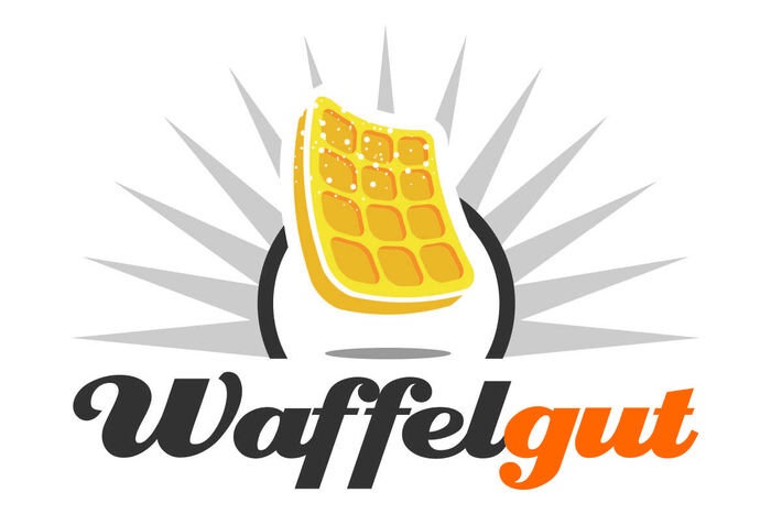 Waffelgut-Logo-Waffelgut-JPG-CMYK.jpg