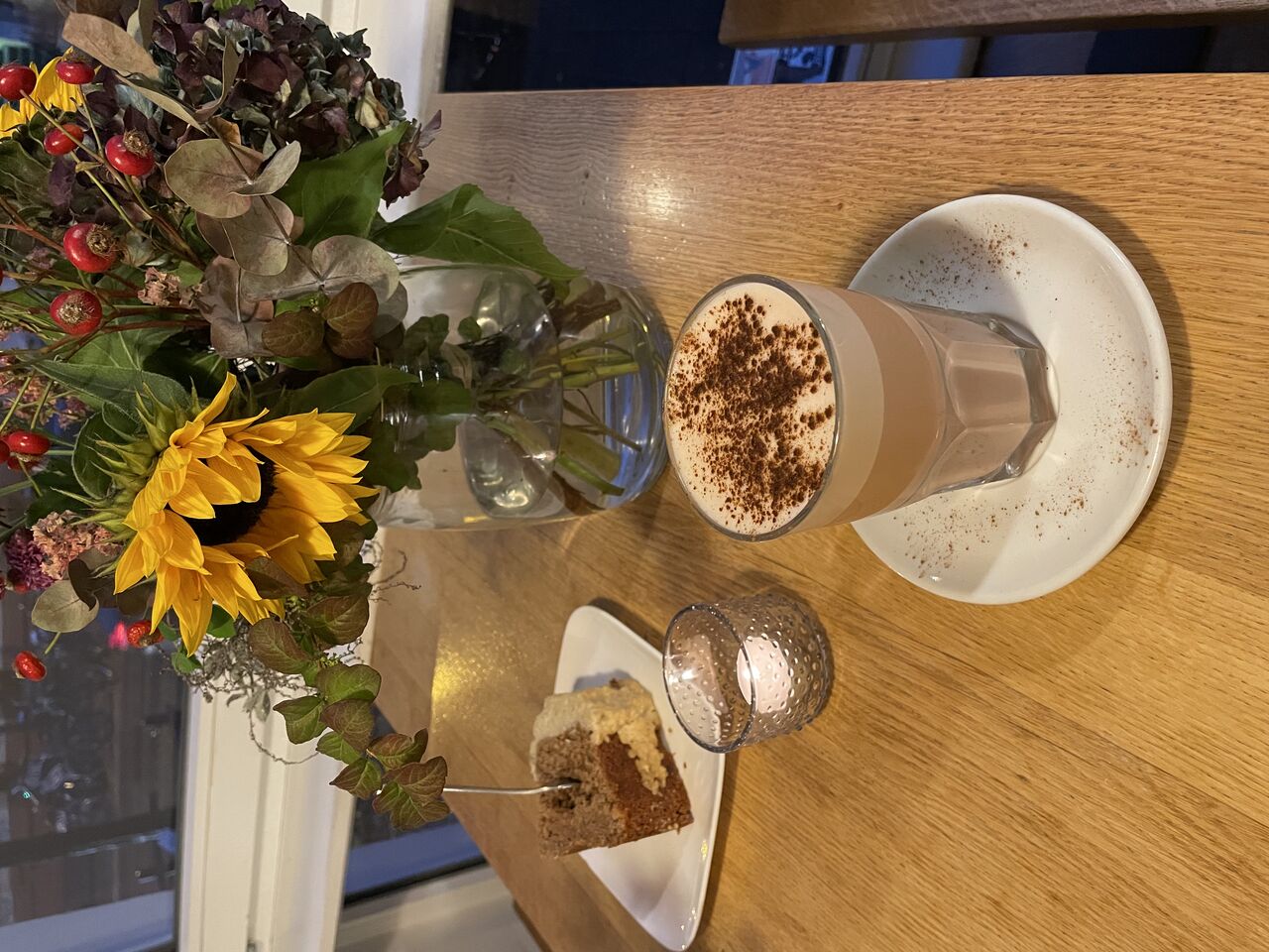Autumnvibes