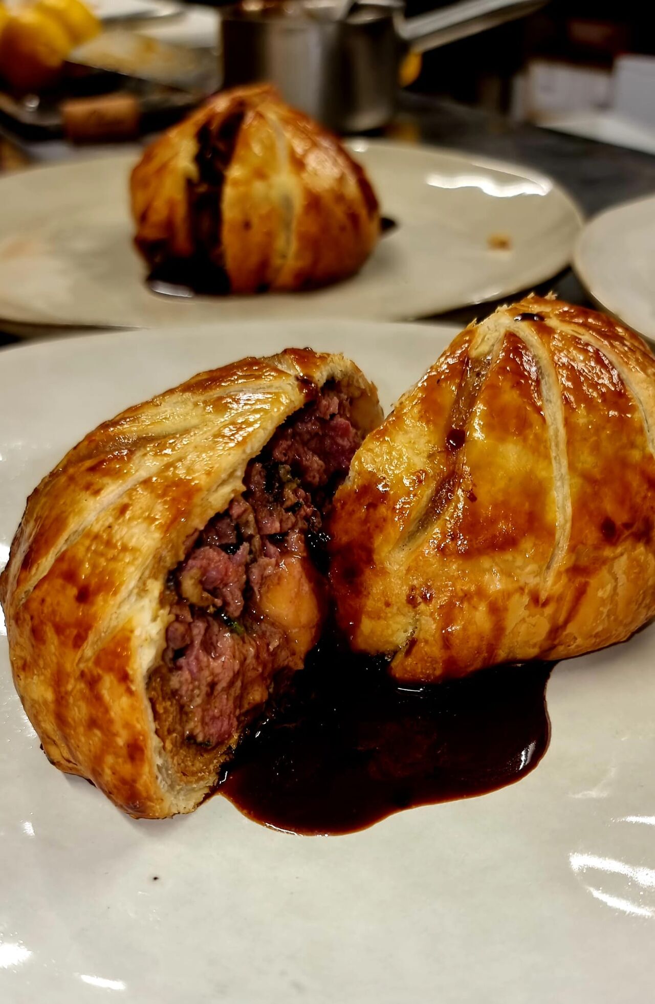 -LE PITHIVIER