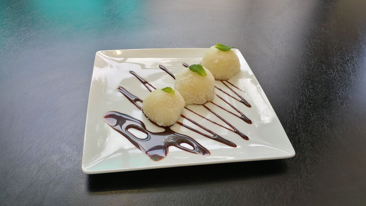 Ô SUSHI & WOK
131 boulevard de la République
83000 Toulon
Tél 09 53 65 41 84 