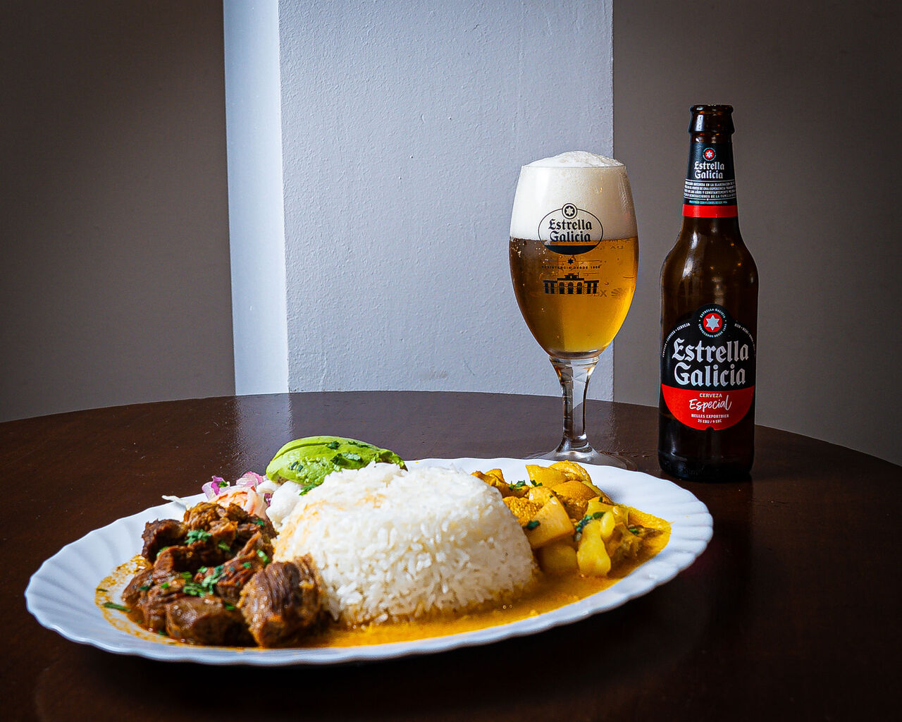 Bandera ecuatoriana 🇪🇨