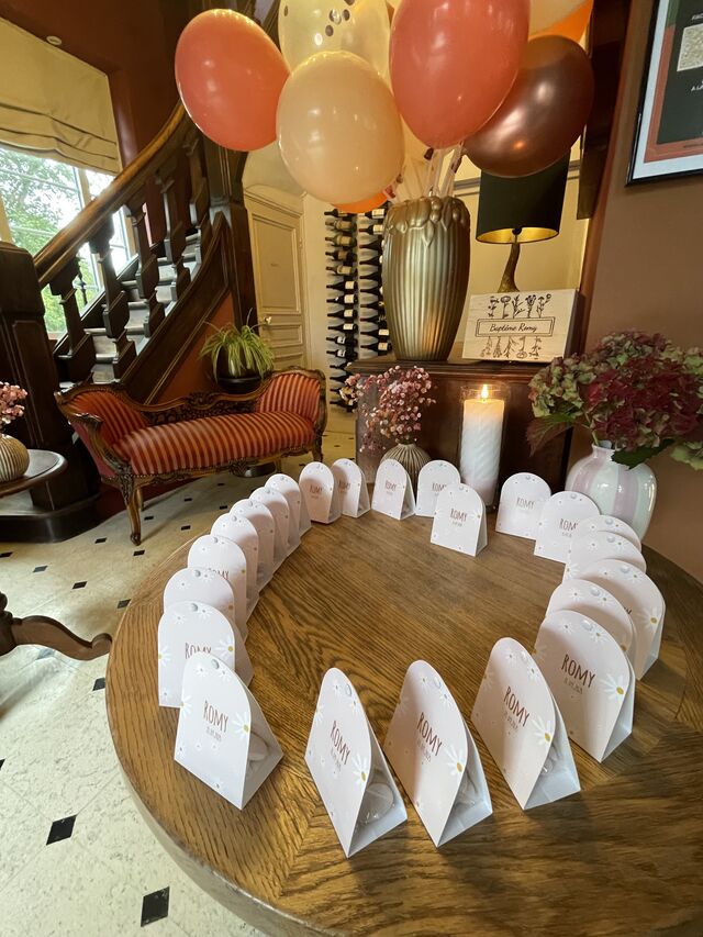 Baptême Romy-2 (09/25)