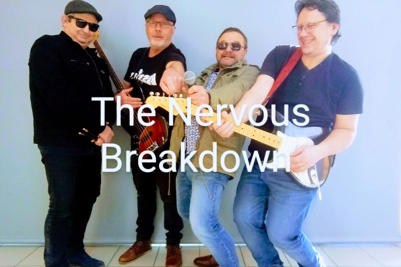 Fête de la musique 2023