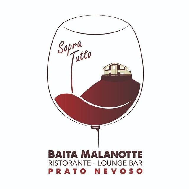 Sempre esposto al sole, offre ai suoi avventori sia un punto di ristoro 