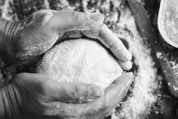 Pizza Storia 1889 à Sallanches