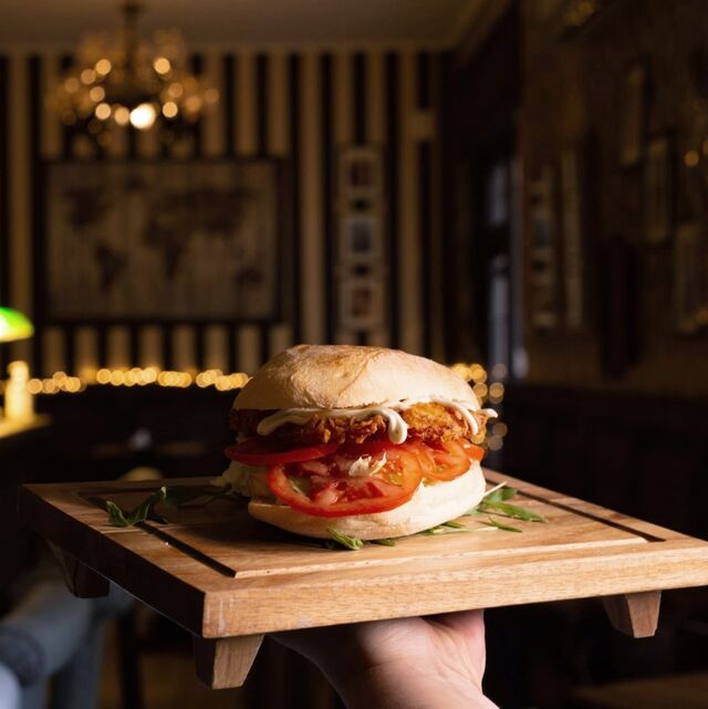 L' 𝘼𝙧𝙩 𝙉𝙪𝙫𝙚𝙖𝙪 