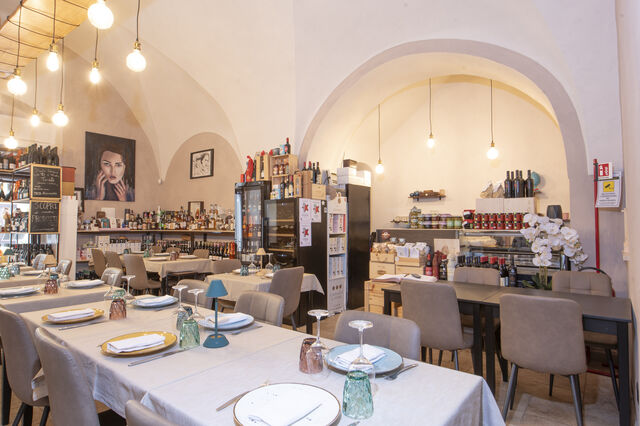 Accoglienza e Cura nei Dettagli