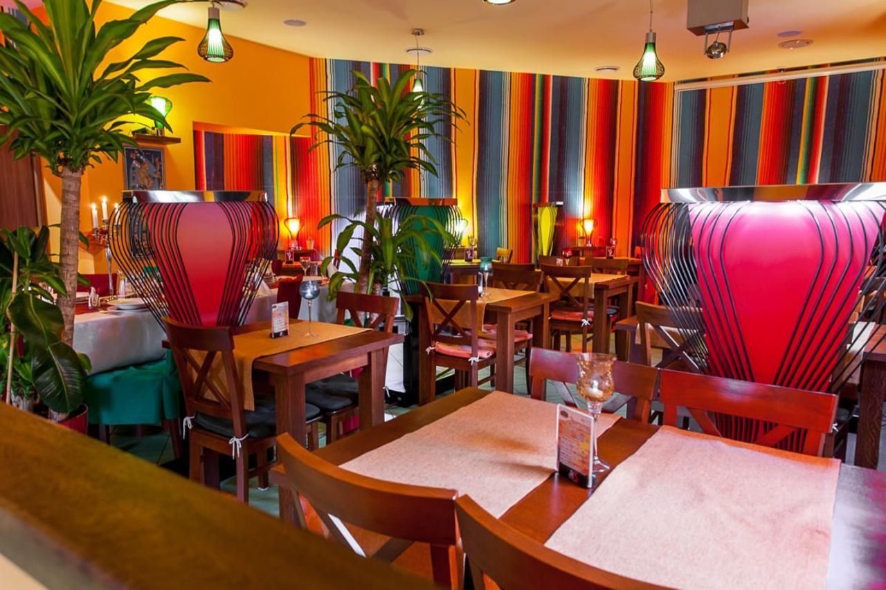 Tardycyjnie również u