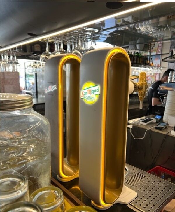 Beer