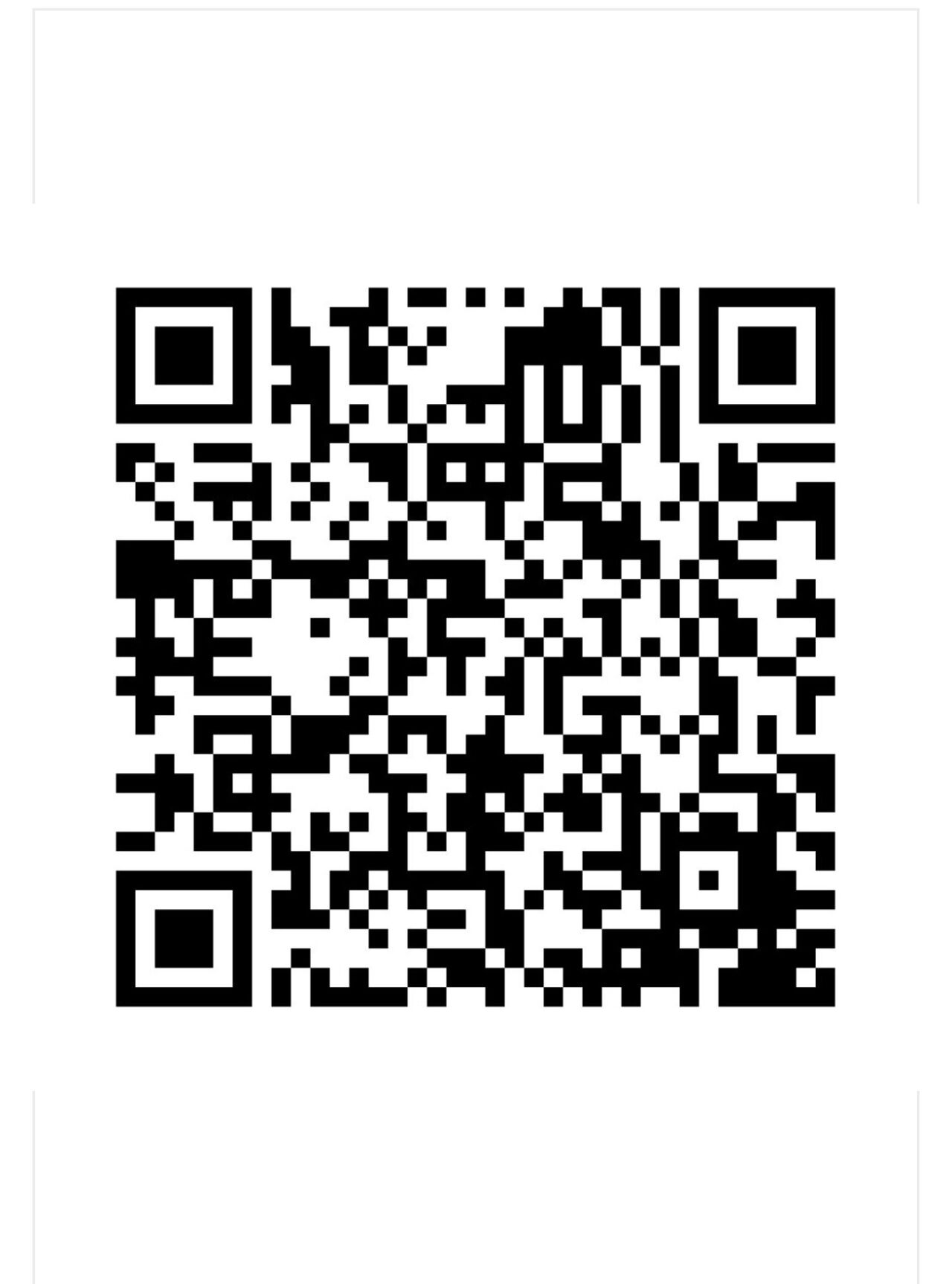 Dárkový poukaz qr platba 1000,-