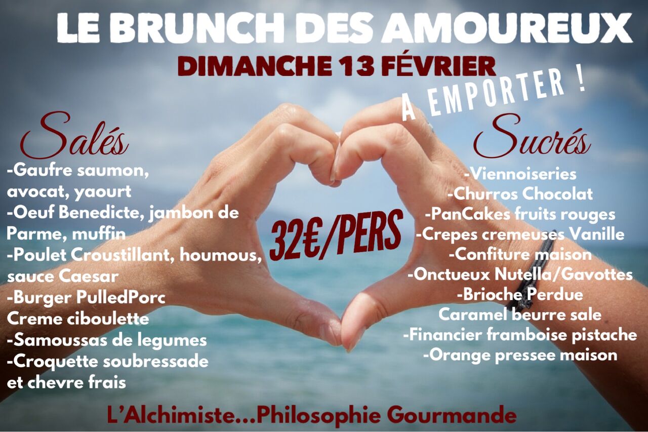 Dimanche 13 Novembre