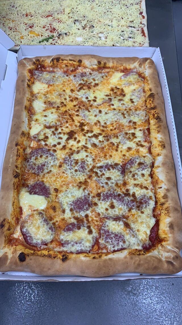 Obertürkheimer Str. 1, 73733 Esslingen am Neckar