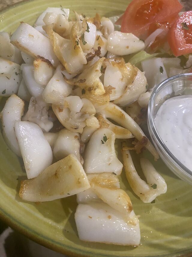 Calamares