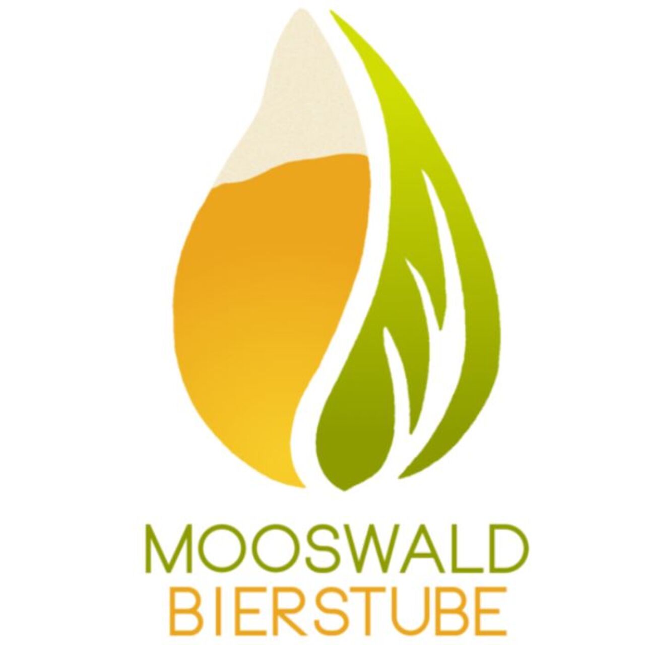 Gutscheine