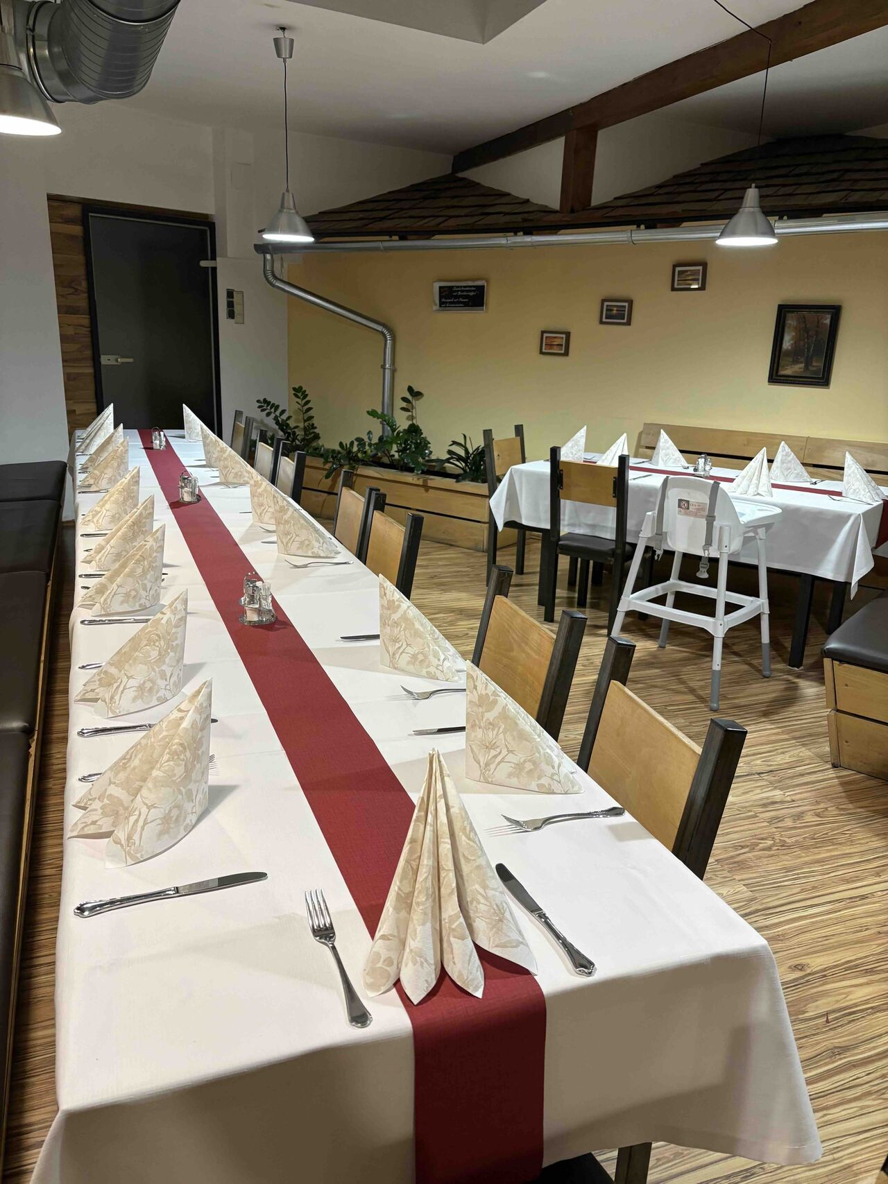 Silvester 31.12.2025