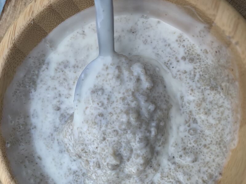 Sengété { degué }