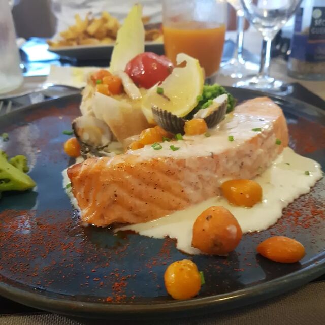 restaurant-les-caudalies-questembert