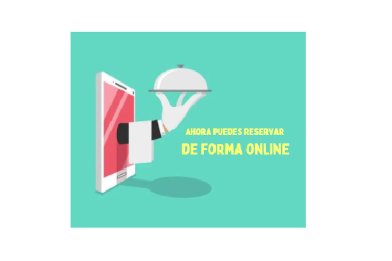 MEJORANDO PARA USTEDES