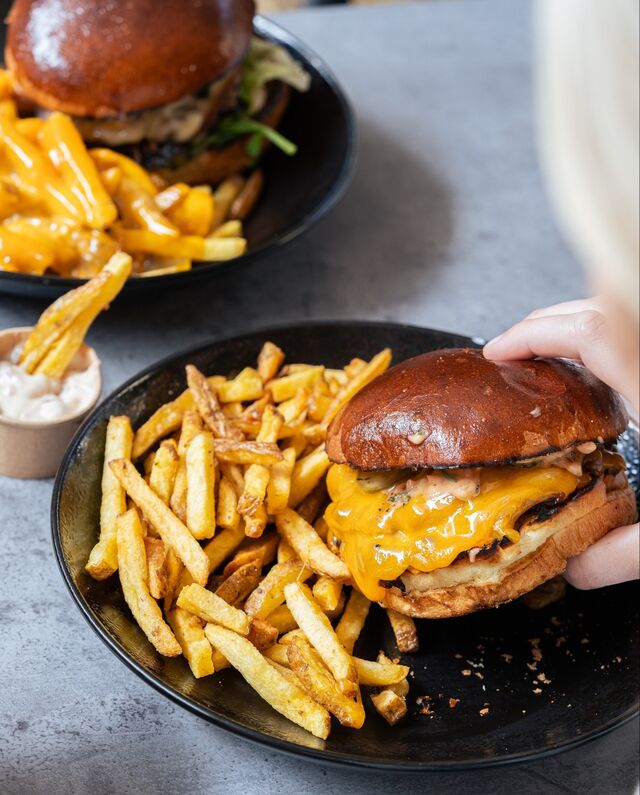 Olympe-bretevillesur-oudon