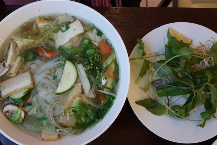 Pho Duc