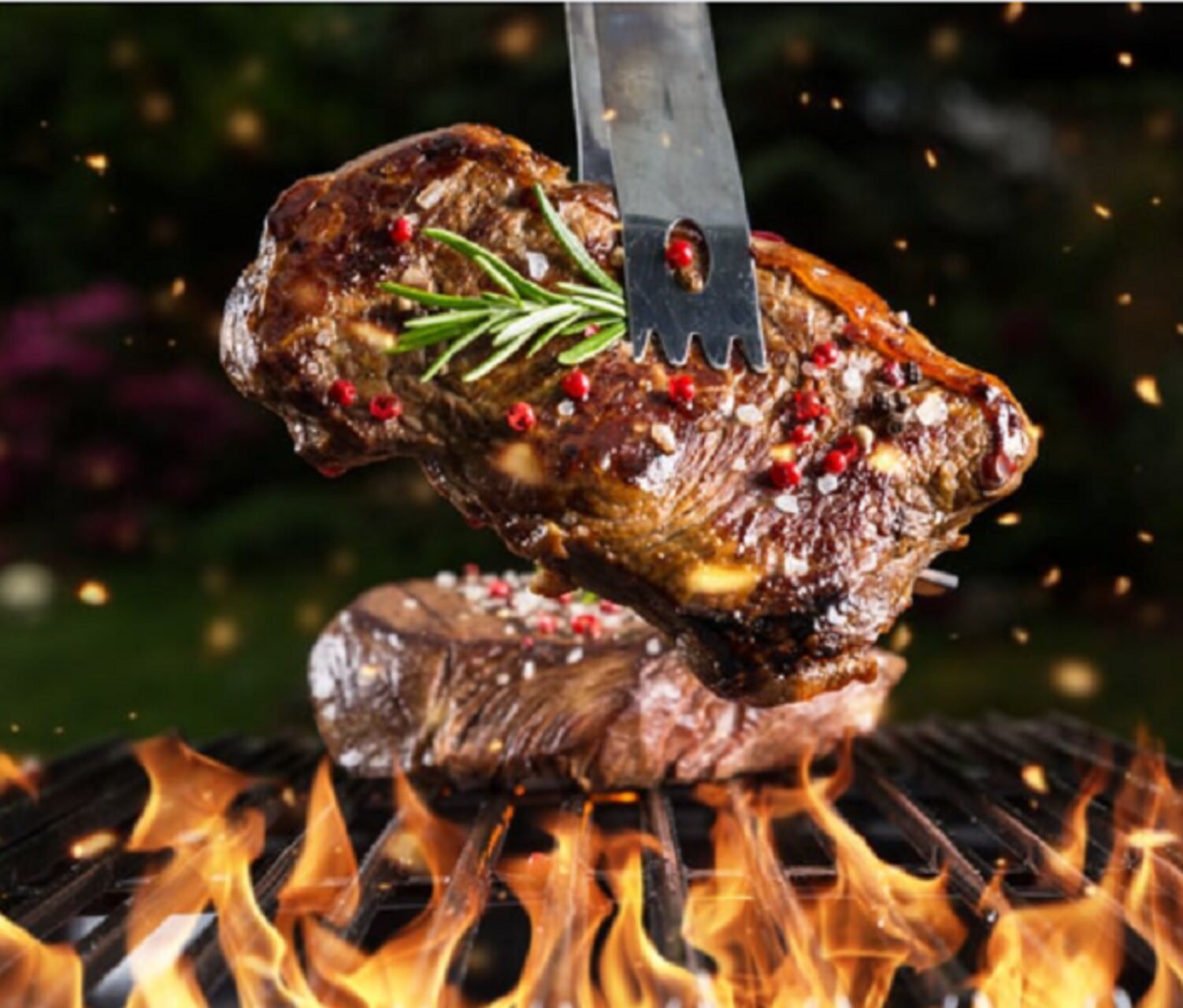 SPECJALNOŚĆ SZEFA KUCHNI !!!!