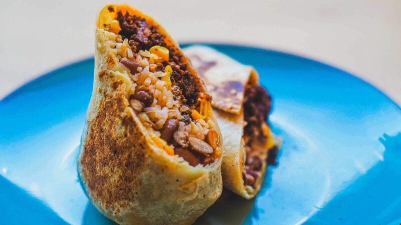 Burrito