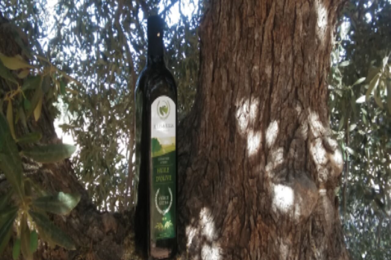 Notre marque JULES ET JULIA