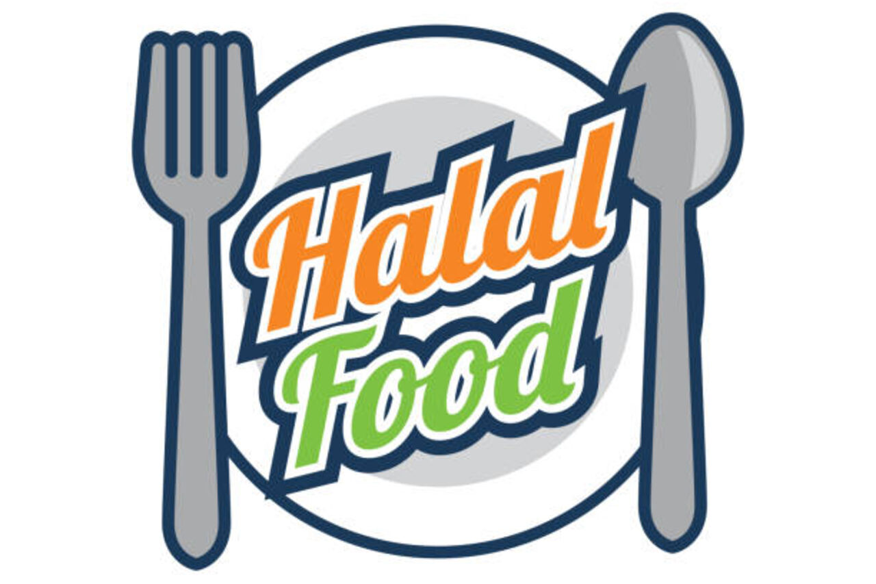 Halal