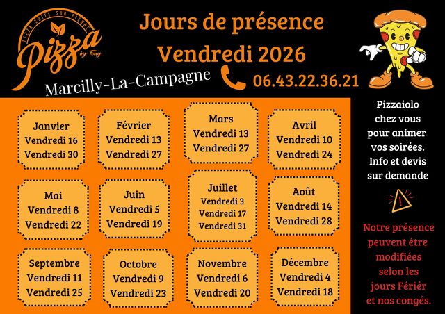 Marcilly-la-Campagne 