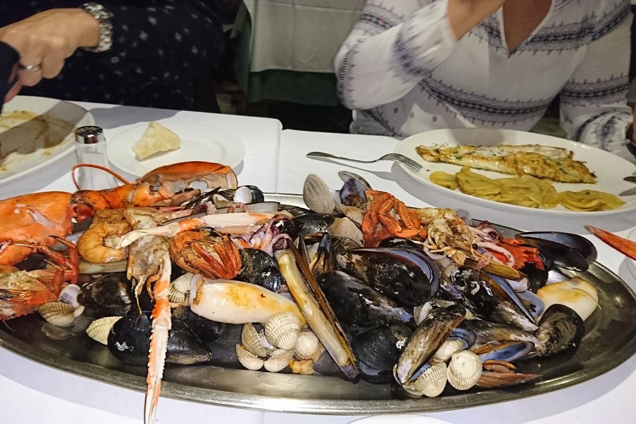 Spanische Spitzenweine