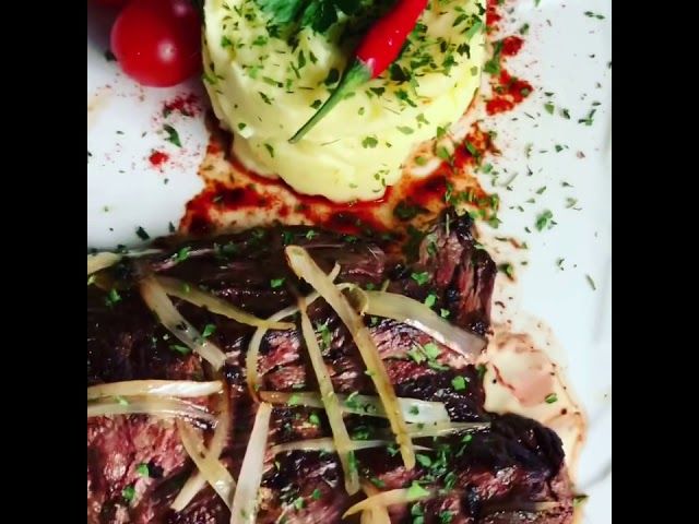 Présentation de nos produits