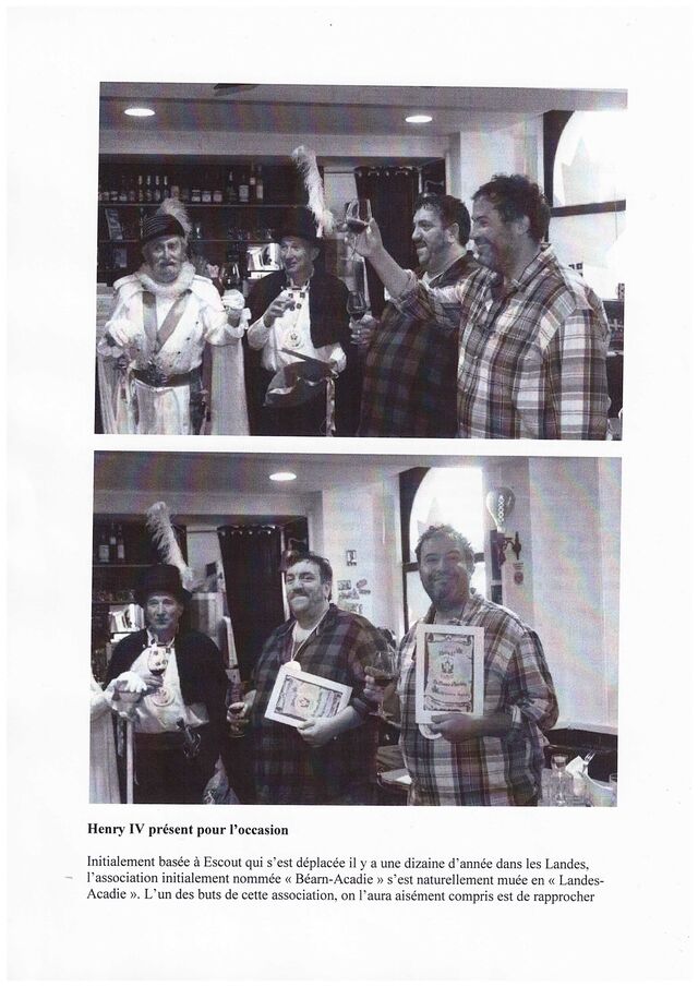 Journal Adour-Presse 2/4