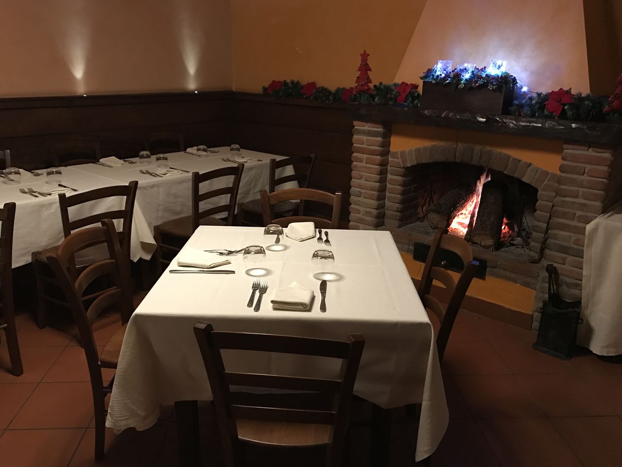 Ristorante Pizzeria O’Calabrisuotto Serino Ristorante nelle mie vicinanze Prenoti subito Ristorante Pizzeria O’Calabrisuotto Serino Ristorante nelle mie vicinanze Prenoti subito