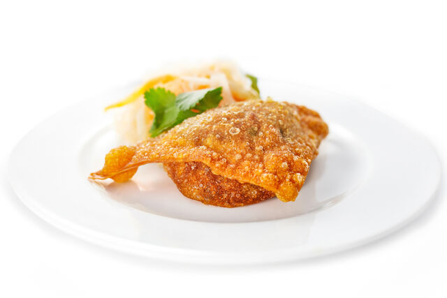 Przystawka - festiwal