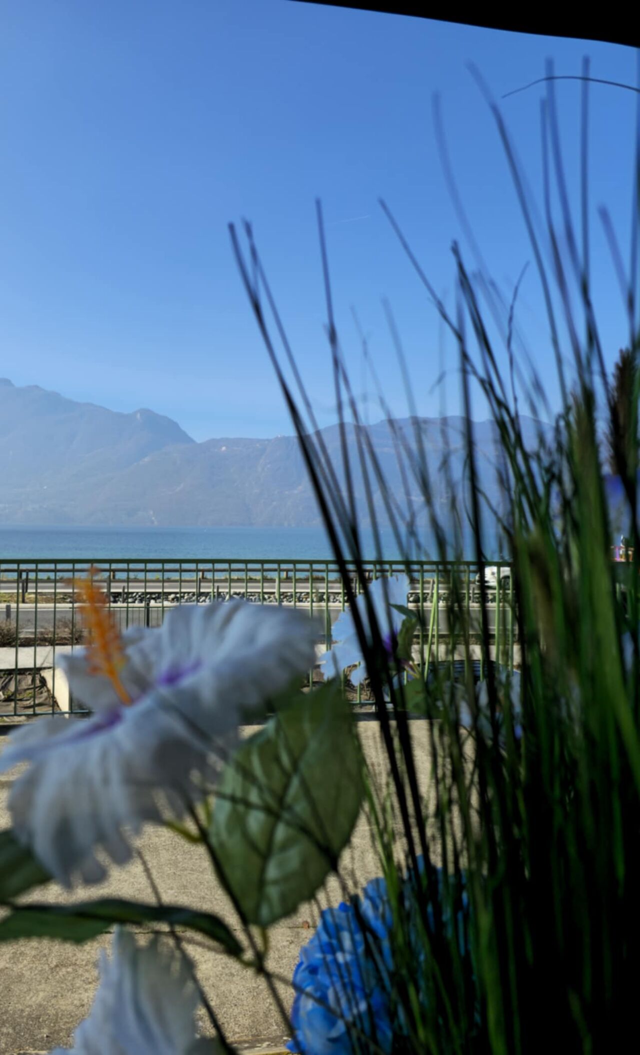 NOUVEAUX HORAIRES A COMPTER DU 12 SEPTEMBRE 2025