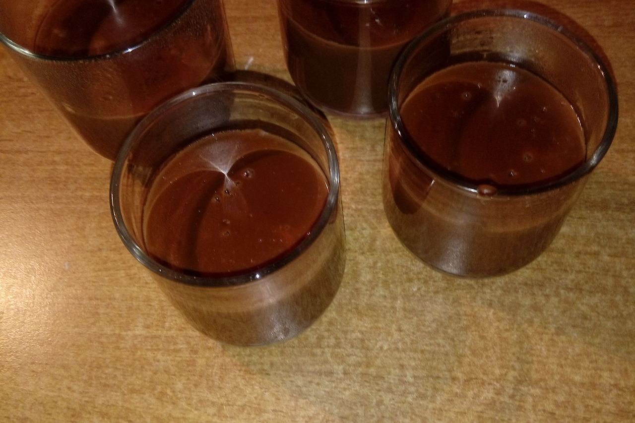 Cuisine Végétale et atelier à domicile