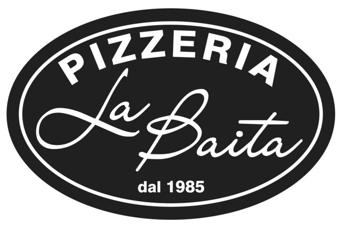 Pizzeria Tavola Calda La Baita