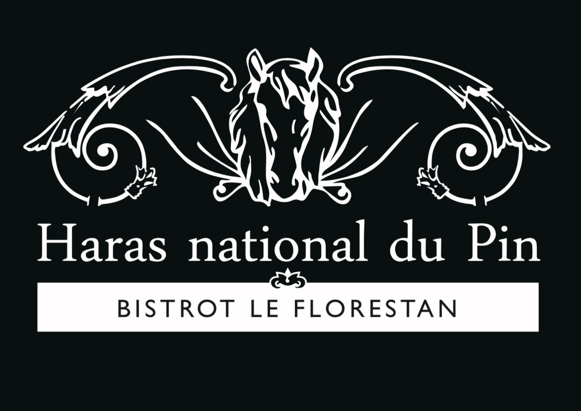 BISTROT LE FLORESTAN