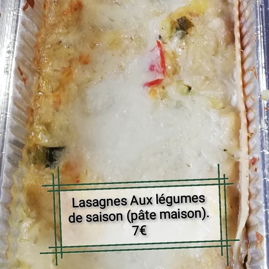 Plat du 9 et 10 juillet 2021 