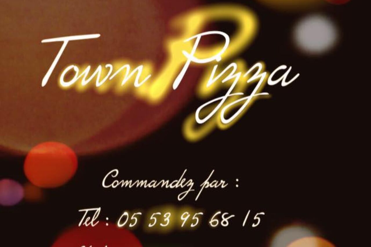 Un petit creux, une petite faim !