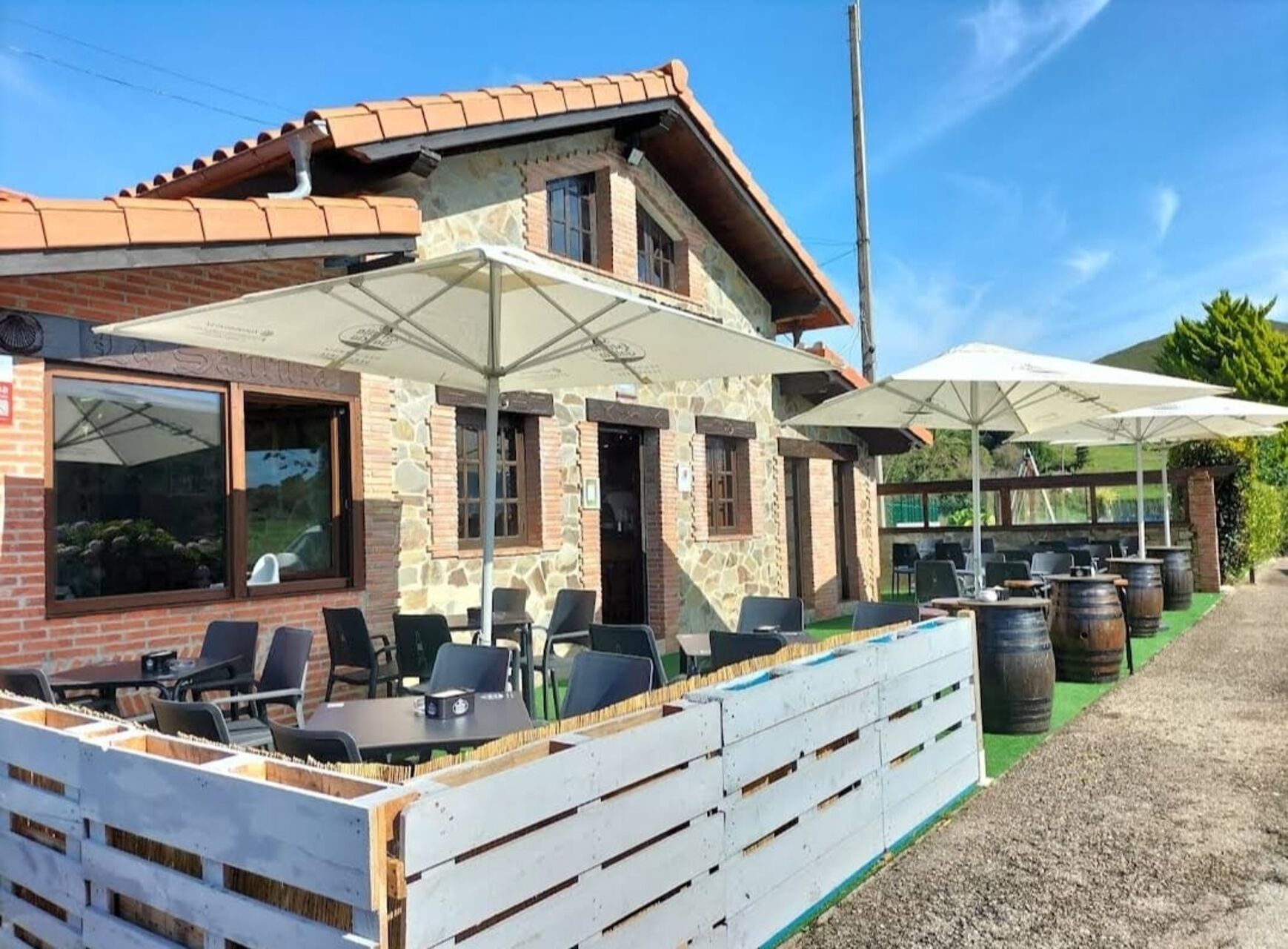 Descubre nuestra exclusiva selección de vinos