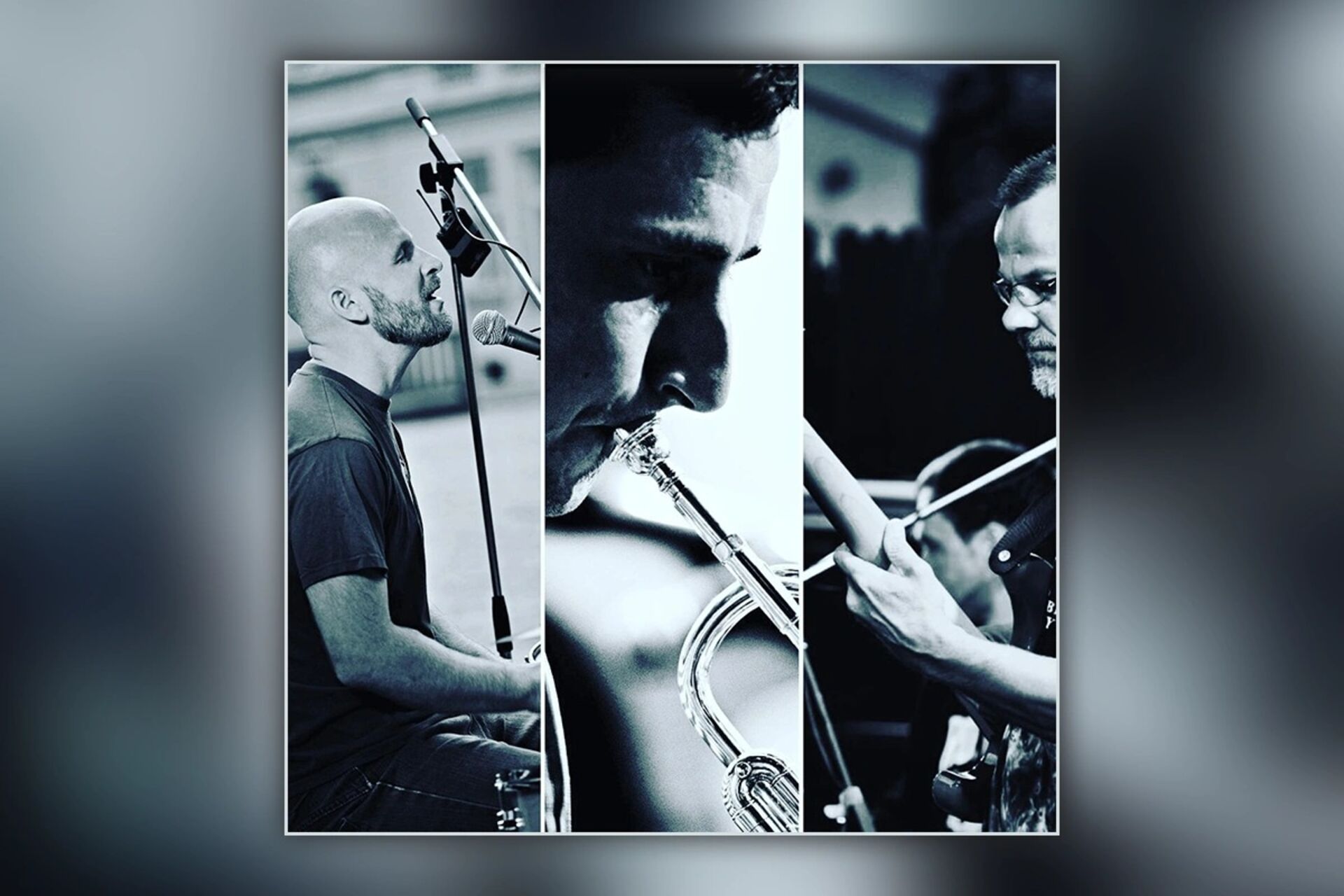 4.Tune & minute 22 - NAHRANÍ